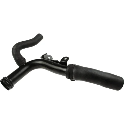 Bilde av GATES 05 4425 Radiatorslange plast OPEL: Vivaro A Combi, RENAULT: LAGUNA 2 Grandtour