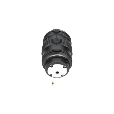 Bilde av Luftfjær, chassis KAVO PARTS SAS 10026