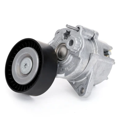 Bilde av SKF VKM 38020 Strammerull MERCEDES BENZ: E Klasse Sedan, G SUV, C T modell, JEEP: GRAND CHEROKEE 2