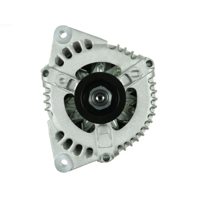 Bilde av AS PL A4032 Dynamo 12V 100A LAND ROVER: Range Rover 2, Discovery 1, 1