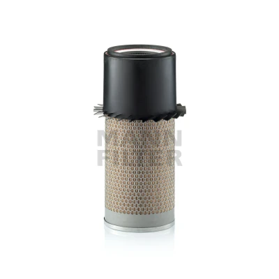 Bilde av MANN FILTER C 18 436 Luftfilter 418 172 Filterinnsats