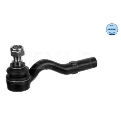 Bilde av MEYLE 016 020 6339 Endeledd M14x1,5 ORIGINAL Quality framaksel venstre MERCEDES BENZ: E Klasse Sedan, T modell