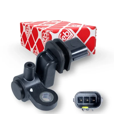 Bilde av FEBI BILSTEIN 108239 Impulsgiver