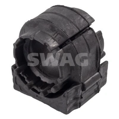 Bilde av SWAG 57 10 4613 Stabilisatorbøssinger framaksel gummi 26 42 38 OPEL: Insignia A Sedan