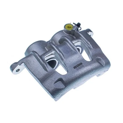 Bilde av Bremsecaliper, Framaksel venstre, ford transit buss, flak/chassi, skåp, 4055820, 410119X225