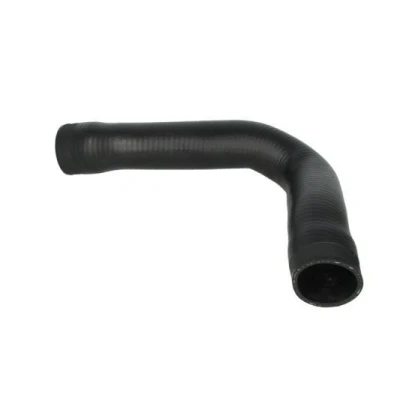 Bilde av THERMOTEC DCW105TT Ladeluftslange VOLKSWAGEN: Golf 4