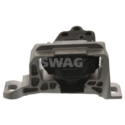 Bilde av SWAG 50 94 4493 Motorfeste høyre hydrolager FORD: FOCUS 3 Turnier, Transit Connect V408 Van