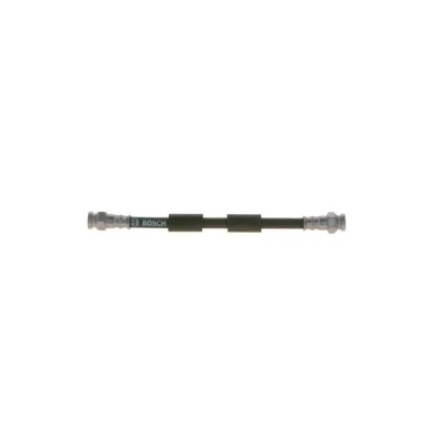Bilde av BOSCH 1 987 481 B13 Bremseslange 210 M10x1