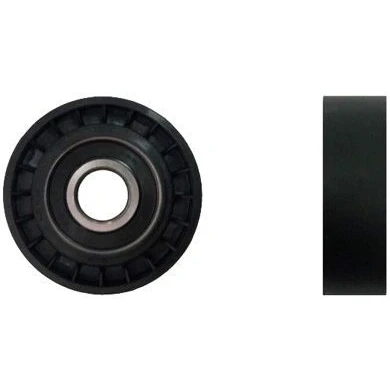 Bilde av Løpehjul, kilerem, alfa romeo,fiat,lancia, 46424716, 60811823, 60812645, 7650925, 7797142