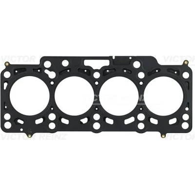 Bilde av REINZ 61 38310 00 Toppakning 1,55 78 metallagpakning VOLKSWAGEN: Polo V Hatchback