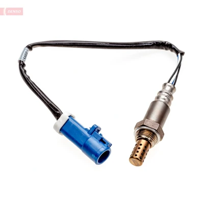 Bilde av DENSO Direct Fit DOX 1726 Lambdasonde M18x1.5 oppvarmet, Fingersonde, FORD: MONDEO 3 Stufenheck, Kombi, JAGUAR: S Type