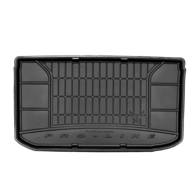 Bilde av FROGUM TM549819 Gulvplate til bagasjerom / teppe gummi