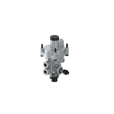 Bilde av ABS system WABCO 4757101560