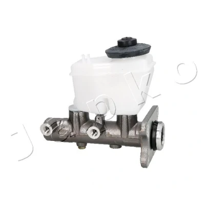 Bilde av JAPKO 682037 Hovedsylinder M10x1 TOYOTA: HILUX 5 Pick up