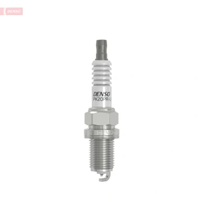 Bilde av Tennplugg DENSO PK20PR L11