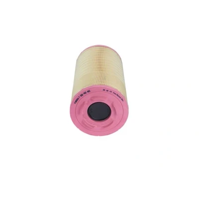 Bilde av BOSCH F 026 400 483 Luftfilter 509,5 267 Filterinnsats