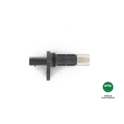 Bilde av NGK 81044 Impulsgiver 3 uten kabel