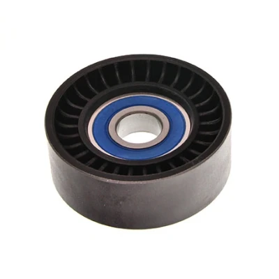 Bilde av MAXGEAR 54 2084 Strammerull HYUNDAI: SANTA FE 2, ix35, SUZUKI: GRAND Vitara 2 SUV, KIA: Sportage III, CARNIVAL / 3