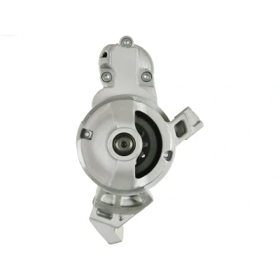 Bilde av AS PL S0292 Starter 12 2,00 11 BMW: 1 Hatchback, 5 Touring, 3 Sedan