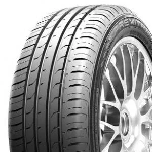 Bilde av Maxxis Premitra 5 ( 205/45 ZR16 87W XL )