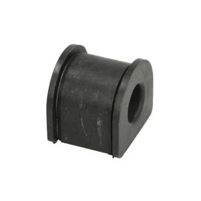 Bilde av Stabilisator foring YAMATO J74013YMT
