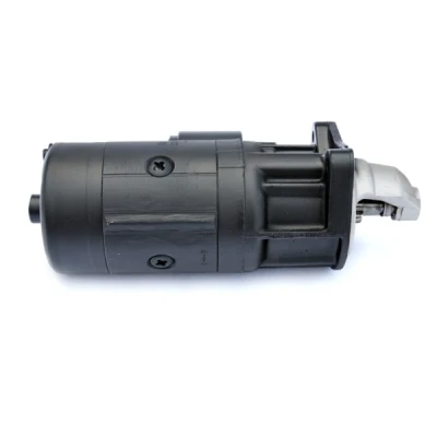 Bilde av HELLA 8EA 011 610 471 Starter 12 2,2 10 FORD: Escort 6, MONDEO 1