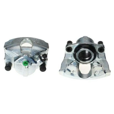 Bilde av BUDWEG CALIPER 343179 Bremsecaliper HONDA: Accord 7 Limousine, Tourer