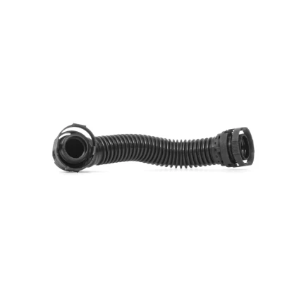 Bilde av FEBI BILSTEIN 109333 Veivhusventilasjon med hurtigkoplinger SKODA: Yeti, Octavia 3 Schrägheck, AUDI: A1 Hatchback