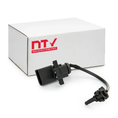 Bilde av NTY ECT VW 010 Sensor, utetemperatur