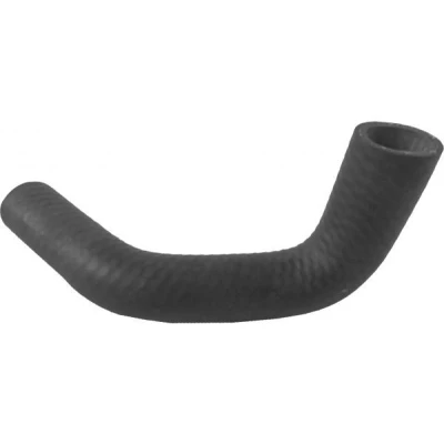 Bilde av MAPCO 39089 Radiatorslange VOLKSWAGEN: GOLF 3, Vento