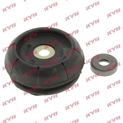 Bilde av KYB SM1306 reparasjonssett, fjærbeinstøttelager framaksel Suspension Mounting Kit OPEL: Vectra A Sedan
