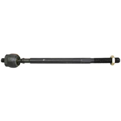 Bilde av Styrestang DENCKERMANN D180006