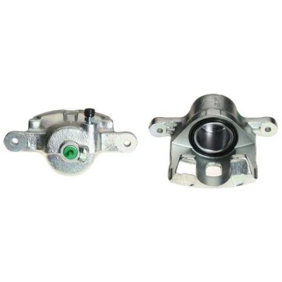 Bilde av BUDWEG CALIPER 342811 Bremsecaliper