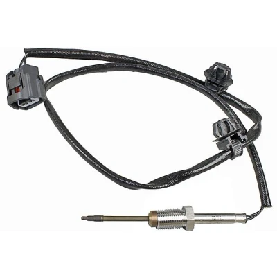Bilde av METZGER 0894848 Sensorer NISSAN: Qashqai / Qashqai+2 I