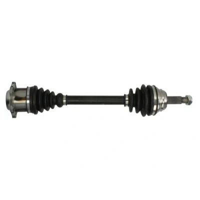 Bilde av PASCAL G2W035PC Drivaksel framaksel venstre 527 VOLKSWAGEN: Polo III Hatchback