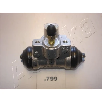 Bilde av Hjul bremsesylinder, Bakaksel, Foran, subaru rex iii, suzuki alto vi, ignis i, wagon r+ halvkombi, 26221 KA040, 5340175F00, 5340175G00,