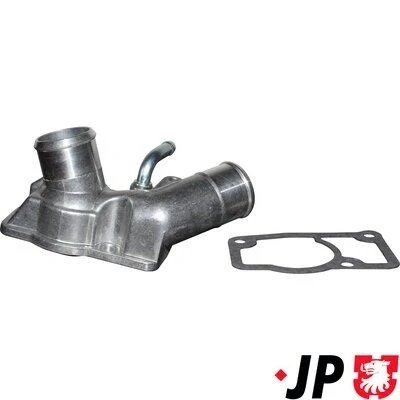 Bilde av JP GROUP 1214603610 Termostat 92 med tetning kapsling OPEL: Astra G Caravan