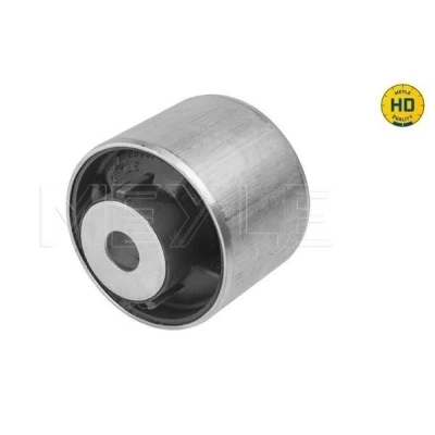 Bilde av MEYLE 114 711 0000/HD Styrestang Lagring uten holder Quality høyre bakaksel, venstre bakaksel VOLKSWAGEN: Passat B6 Variant, Touran I, Tiguan I