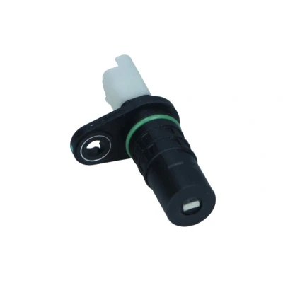 Bilde av MAXGEAR 24 0361 Impulsgiver 2 med tetningsring OPEL: Vivaro A Van, RENAULT: LAGUNA Grandtour, TRAFIC Kasten, NISSAN: X Trail