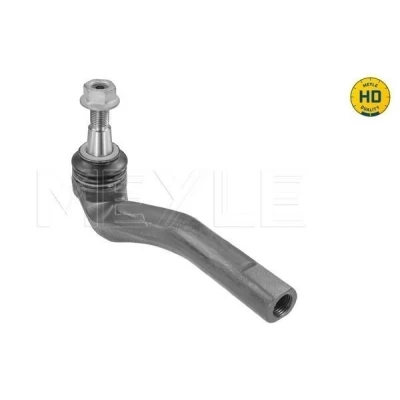 Bilde av MEYLE 016 020 0059/HD Endeledd 16x1,5 ytre, framaksel venstre MERCEDES BENZ: Vito Van, Tourer