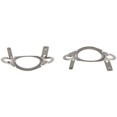 Bilde av ELRING 521.600 Pakninger ledning EGR ventil FORD: MONDEO 4 Turnier, S Max Mk1, PEUGEOT: 3008 I, 5008 308 I Hatchback