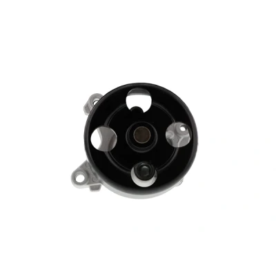 Bilde av AISIN WPN 916 Vannpumpe NISSAN: X Trail, Qashqai / Qashqai+2 I, RENAULT: MEGANE 3, SCENIC 3
