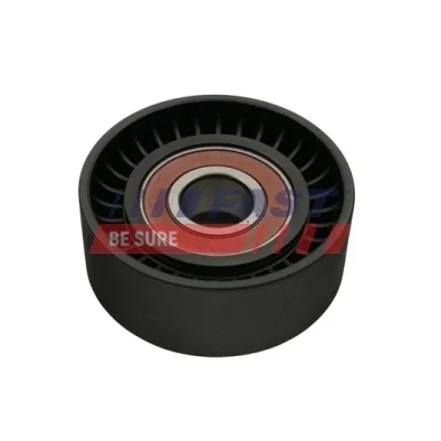Bilde av Remstrammer, kilerem, citroën,ds,mini,peugeot, 11287534398, 11287571015, 16 114 254 80, 1611425480, 5751.E7, 5751.G9