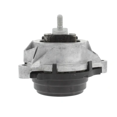 Bilde av CORTECO 49393205 Motorfeste hydrolager BMW: 1 Hatchback, 3 Touring