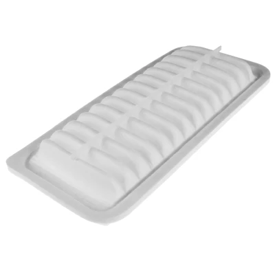 Bilde av BLUE PRINT ADT32282 Luftfilter 59 117 266 Filterinnsats TOYOTA: Yaris Verso, I Hatchback