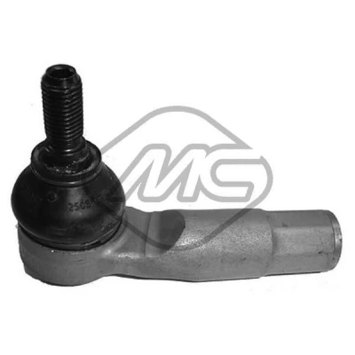 Bilde av Styreledd (ytre), Framaksel venstre, audi,seat,skoda,vw, 1K0423811A, 1K0423811C, 1K0423811E, 1K0423811G, 1K0423811J, 1K0423811K
