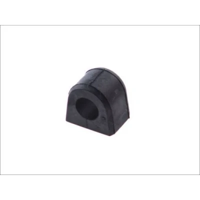 Bilde av Stabilisator foring YAMATO J77005YMT