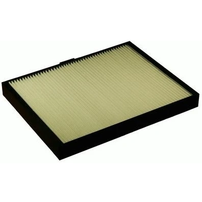 Bilde av Kupéfilter DENCKERMANN M110534