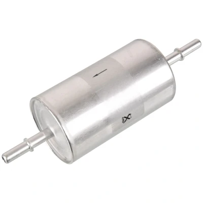 Bilde av FEBI BILSTEIN 176292 Drivstoffilter ledningsfilter FORD: FOCUS 2 Kombi, 3, 3 Turnier, MAZDA: Hatchback, Sedan