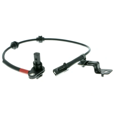 Bilde av VEMO V52 72 0210 ABS Sensor høyre bakaksel Original Quality for kjøretøy med 12